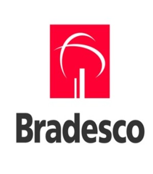 Bradesco